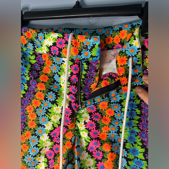 Mr. Turk - Size 28 BRAND NEW - Picture 8 of 12